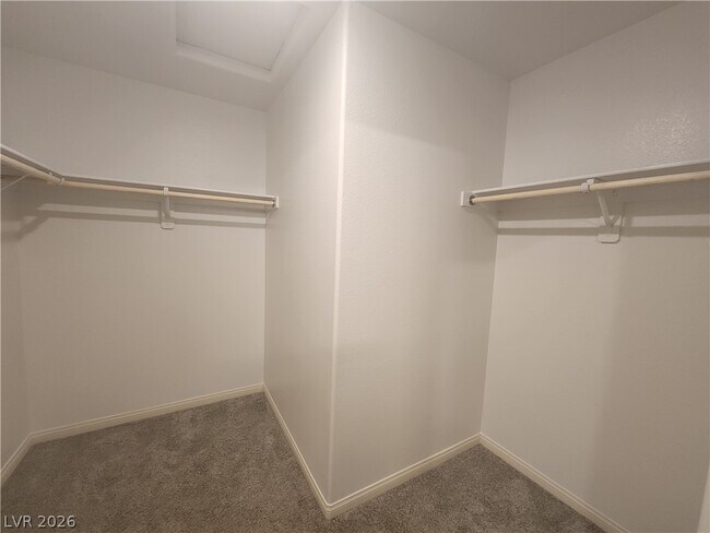 Building Photo - 3783 Enchanted Sky St