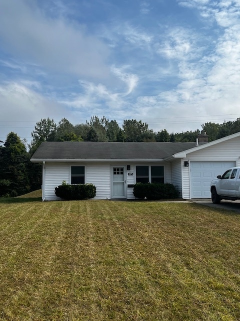 Building Photo - 295 Macrae Rd