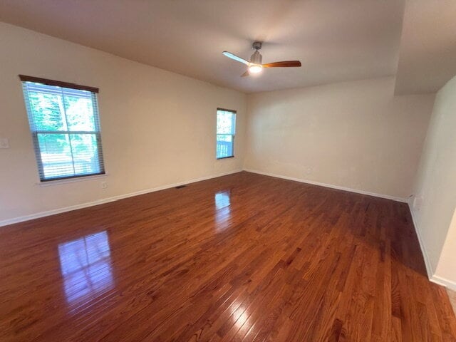Building Photo - Blythewood Basement Retreat