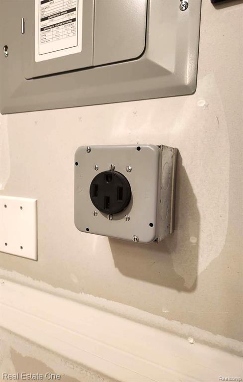 Building Photo - 2904 Zana Dr