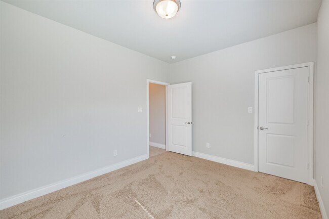 Building Photo - 3506 Austen Ct