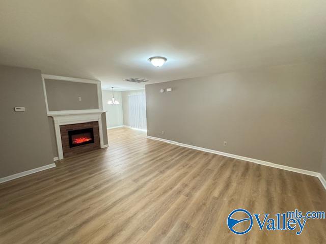 Building Photo - 4307 Chalet Cir NW