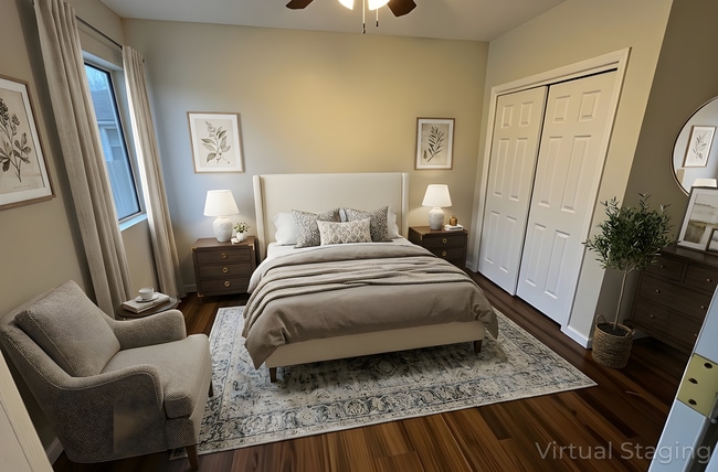 Building Photo - 30 Somerset Ave