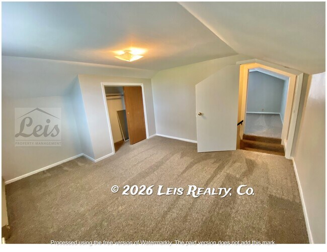 Building Photo - 355 Virginia St