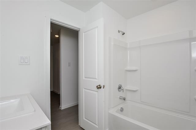 Building Photo - 2745 Mistwood Dr