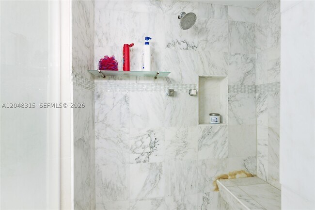 Building Photo - 6423 Collins Ave