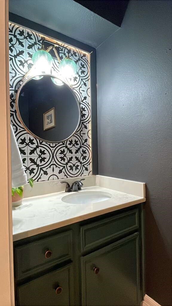 Building Photo - 18014 Vintage Wood Ln