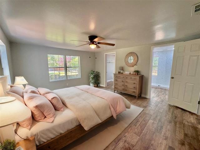 Building Photo - 508 E Franklin St