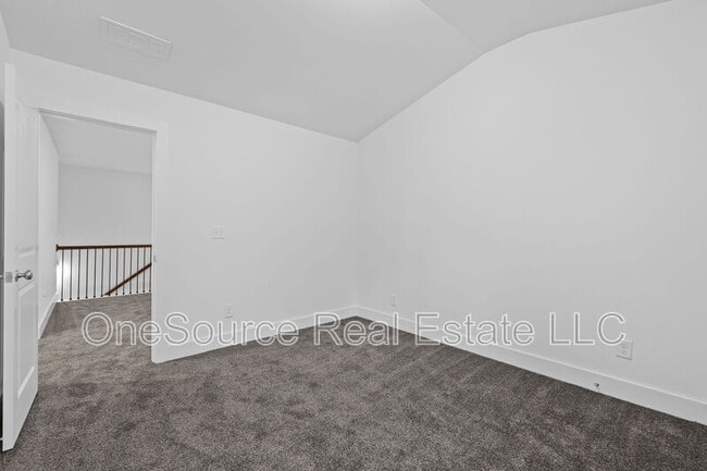 Building Photo - 5350 Brooklands Dr