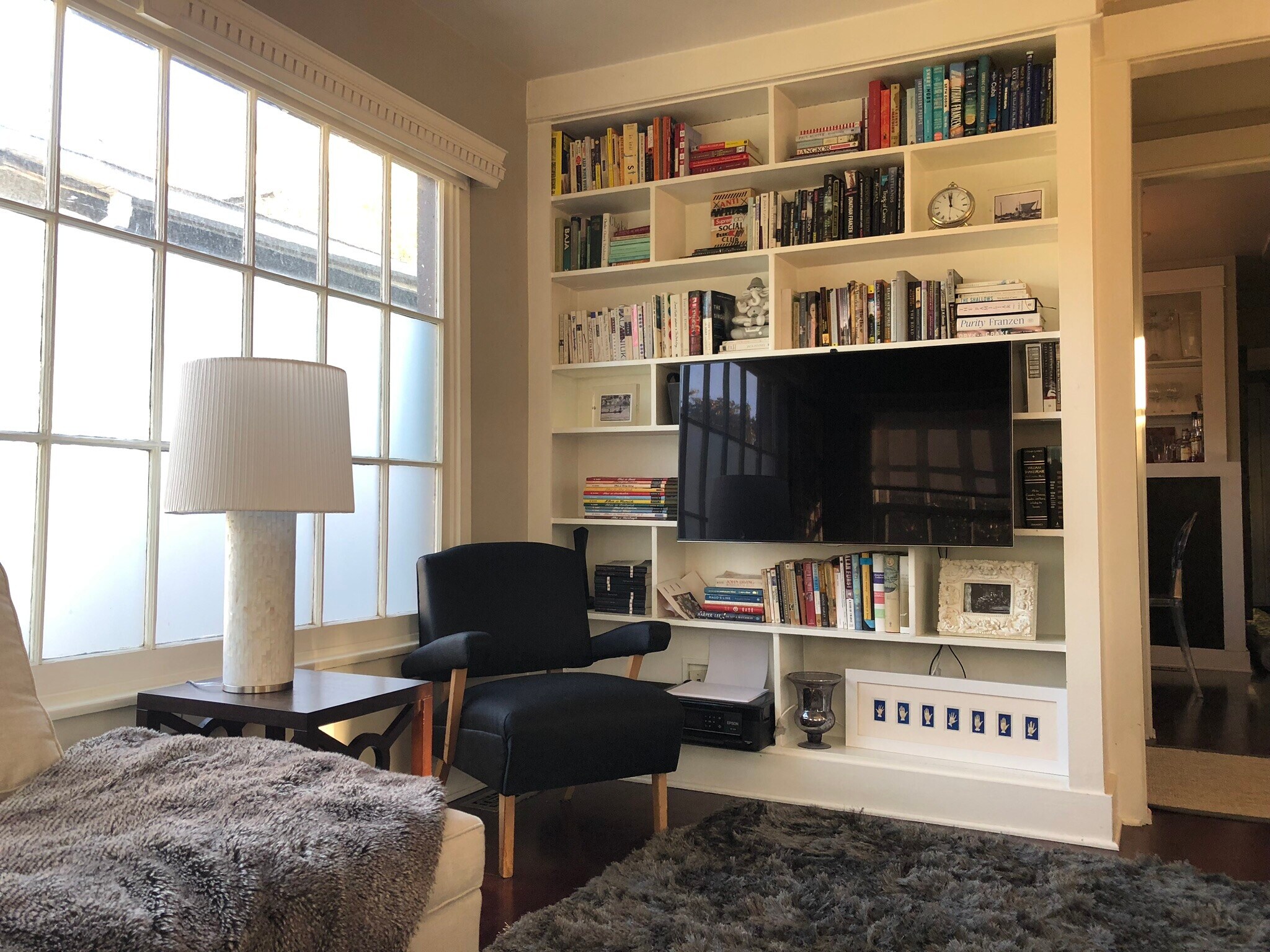 Building Photo - 1316 N Occidental Blvd