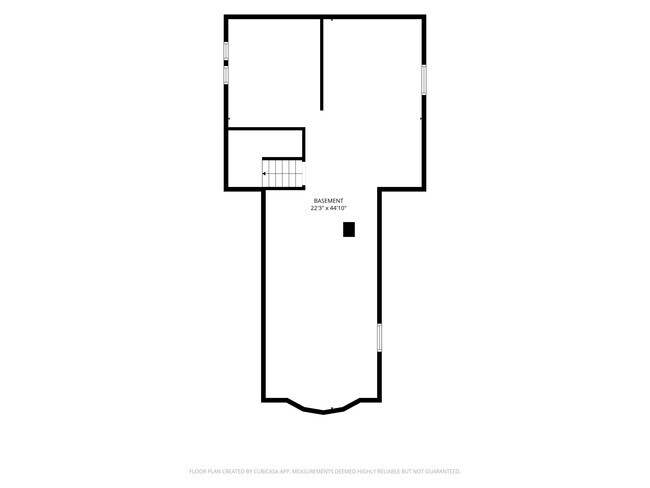 Building Photo - 4112 N Downer Ave