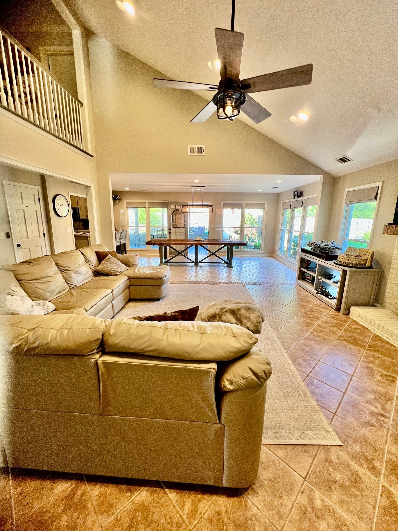 Building Photo - 205 Kinderhill Ct