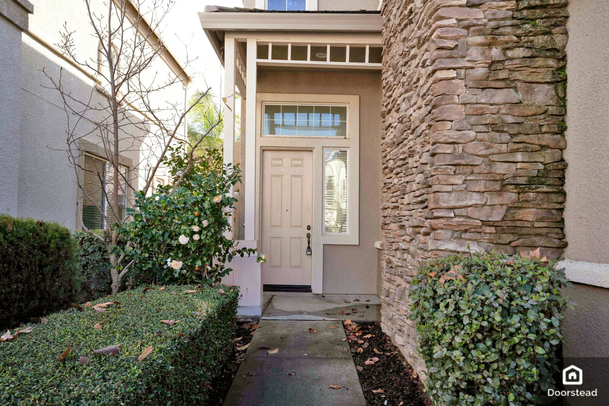 Building Photo - 5089 Orvieto Ct