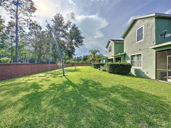 Building Photo - 718 Terrace Spring Dr