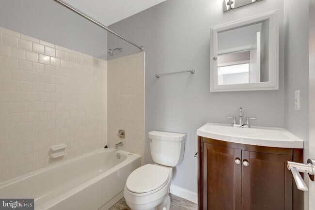 Building Photo - 10355 Granite Creek Ln