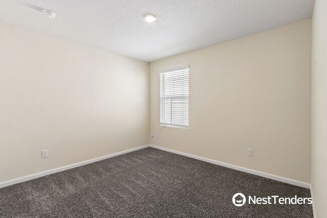 Building Photo - 65206 Lagoon Forest Dr