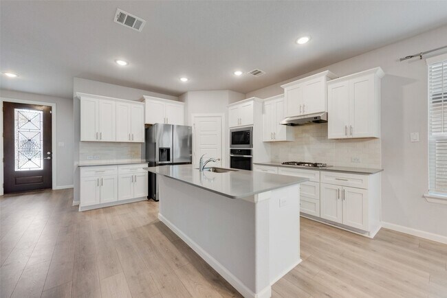 Building Photo - 1412 Monarch Trl
