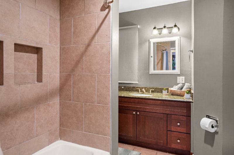 Building Photo - 2302 Berkeley Ave