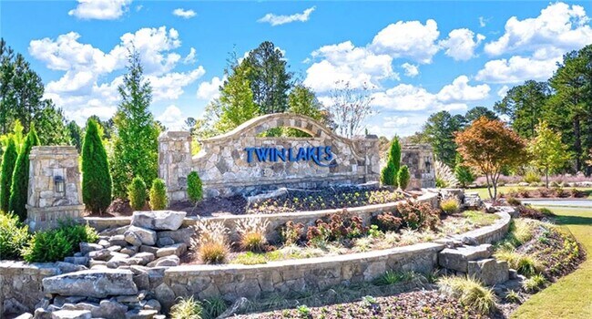Building Photo - 60 Conroe Ct