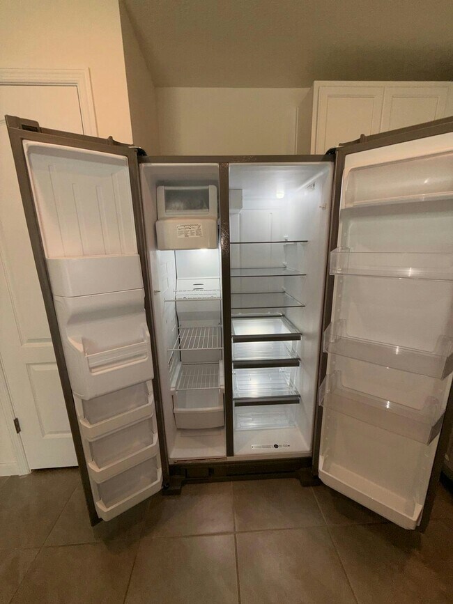 Building Photo - 2798 Brie Hammock Bnd