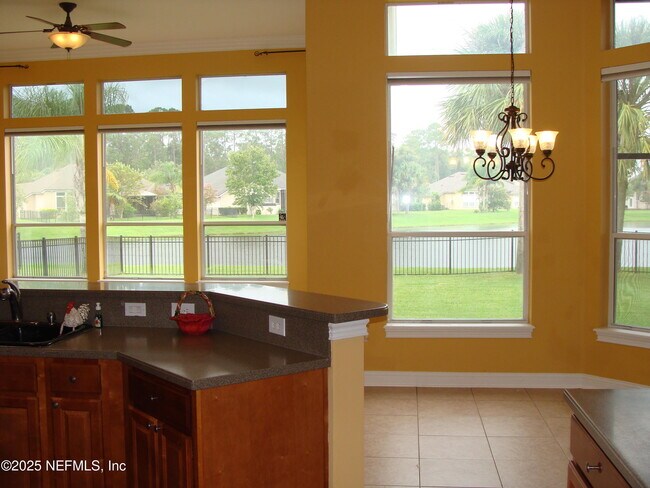 Building Photo - 3159 Trout Creek Ct