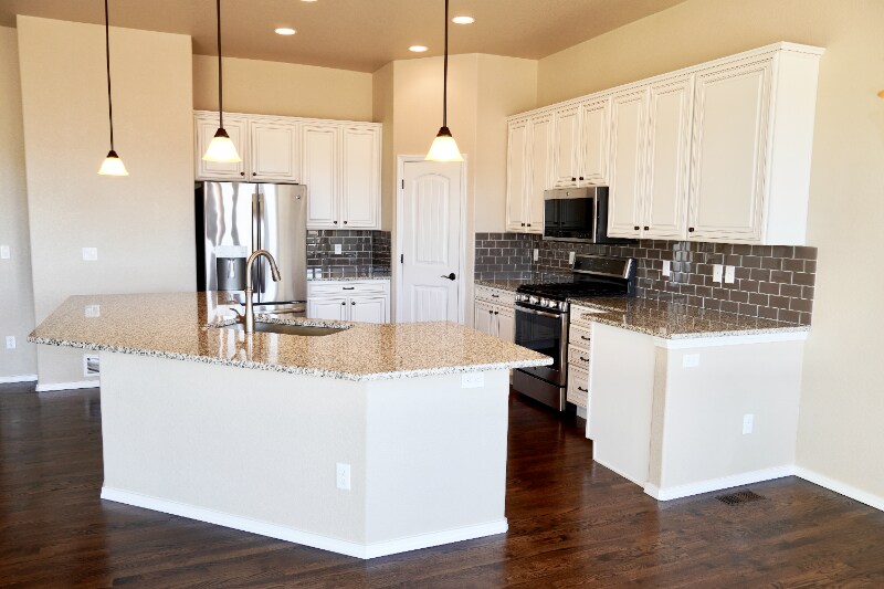 Building Photo - 8409 Crooked Branch Ln