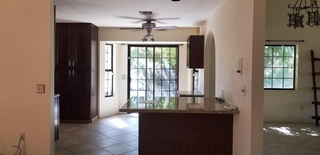 Building Photo - 68615 Durango Rd