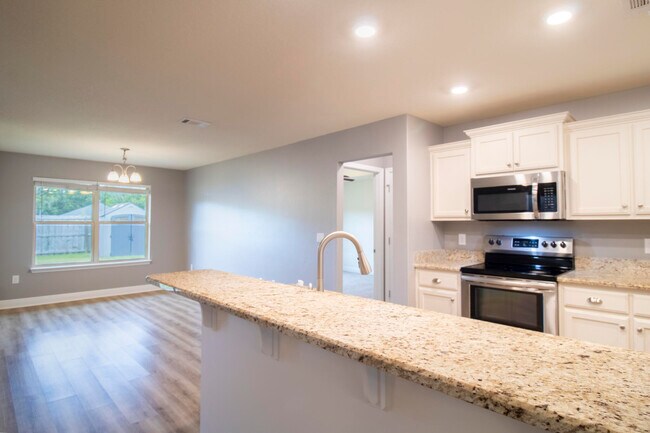 Building Photo - 3215 Stephens Landing Ln