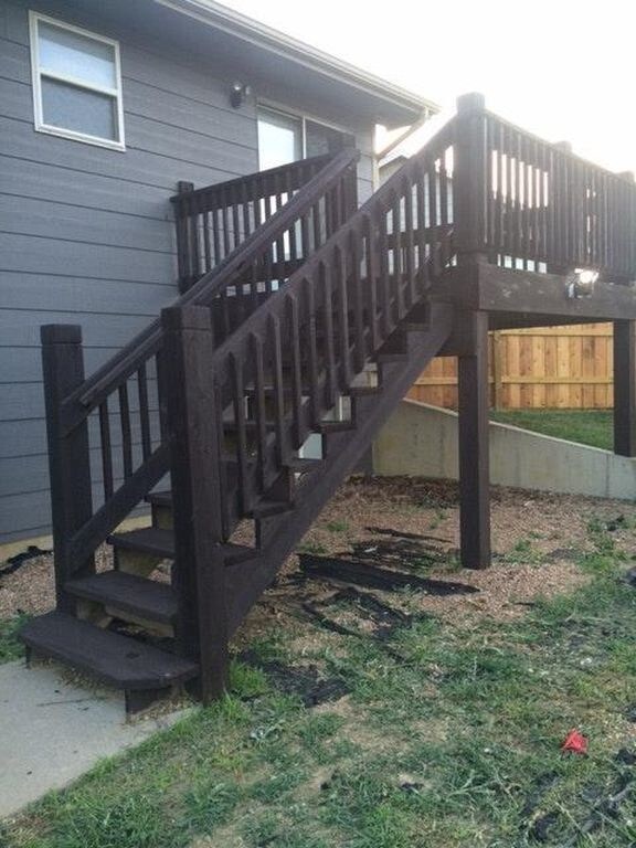 Building Photo - 708 S Red Oaks Cir