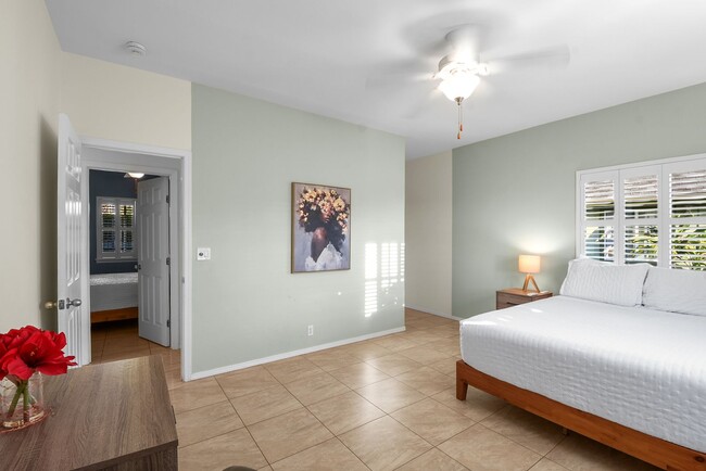 Building Photo - 73-1311 Nawahie Loop
