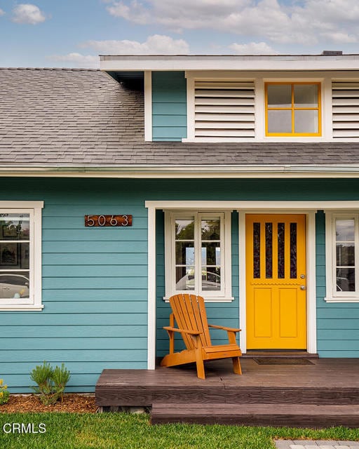 Building Photo - 5063 Montezuma St