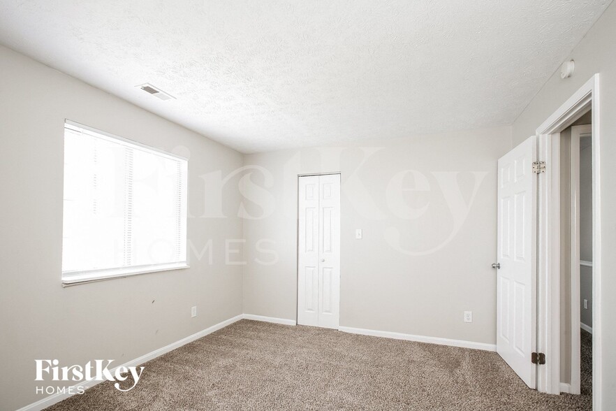 Building Photo - 5314 Traditions Dr