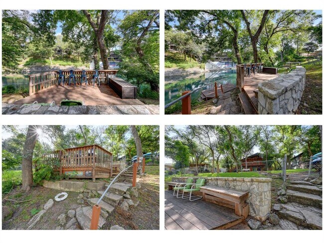 Building Photo - 82 Guada Coma Dr
