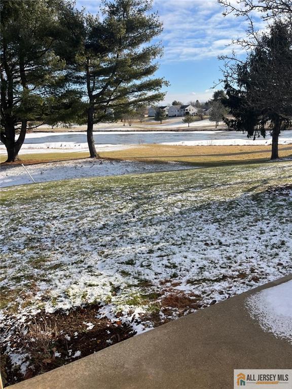 Building Photo - 27B Benjamin Franklin Dr