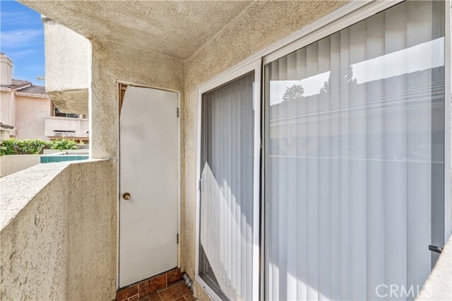 Building Photo - 16825 Passage