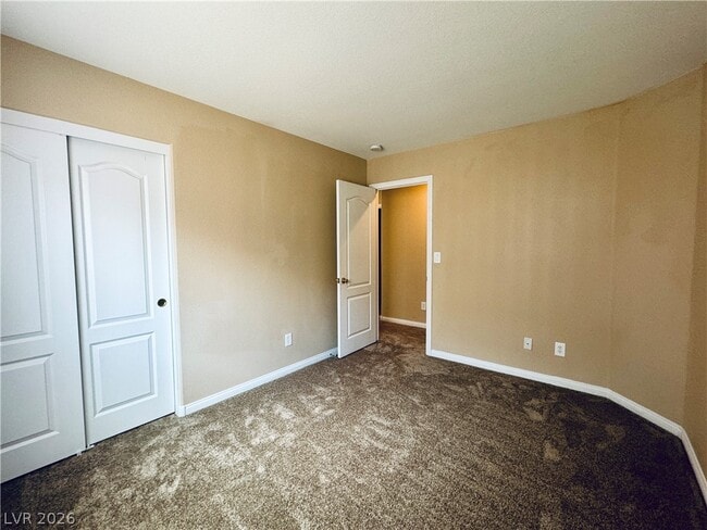 Building Photo - 8617 Palomino Ranch St