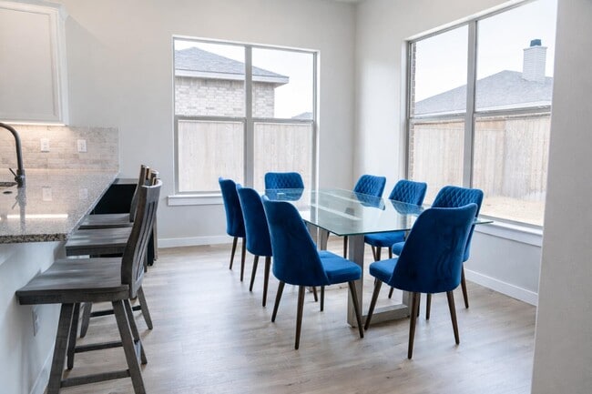 Building Photo - 6814 57th St