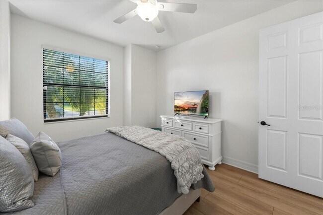 Building Photo - 16717 Bwana Pl