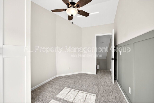 Building Photo - 994 Frieda Ct