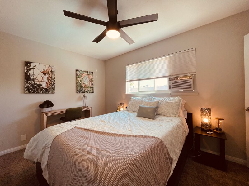 Building Photo - 514 Luna Dr