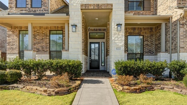 Building Photo - 1222 McMurtry Ridge Dr