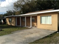 Building Photo - Old West Tampa 4 bedroom Ranch