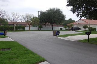 Building Photo - 4546 NW 7th Pl