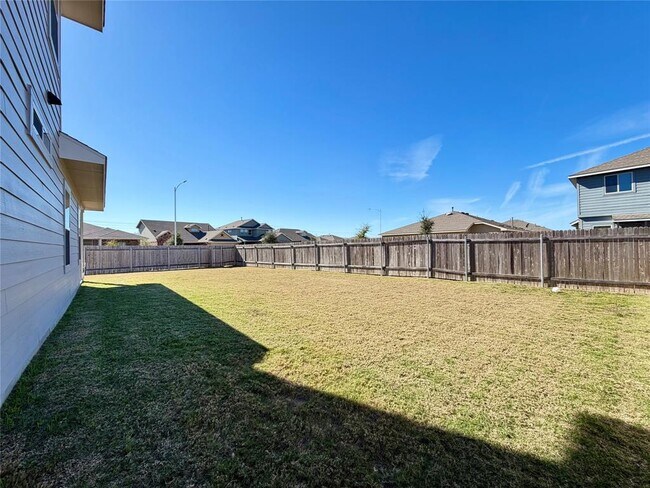 Building Photo - 18104 Emu Ln