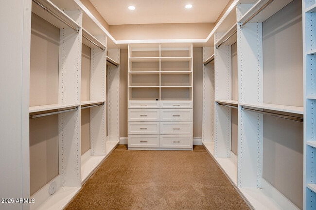 Building Photo - 3801 E Glenrosa Ave