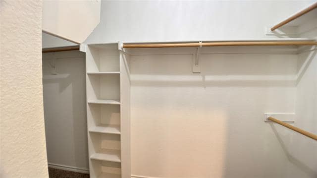 Building Photo - 517 Copeland Dr