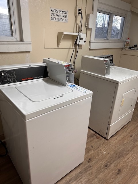 Building Photo - 4694 State Rd