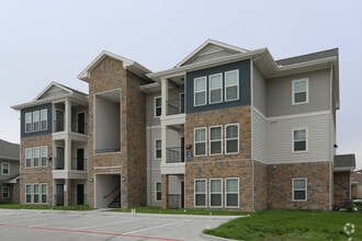 Building Photo - Riverstone Apartments