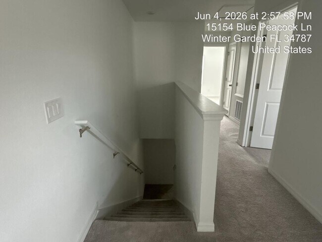 Building Photo - 14948 Windflower Aly