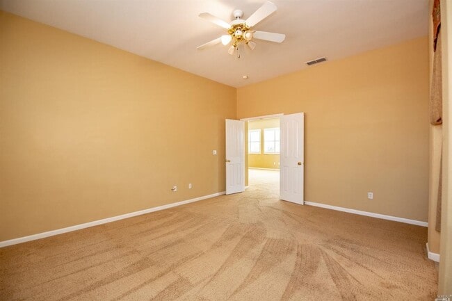 Building Photo - 1600 Hickam Cir